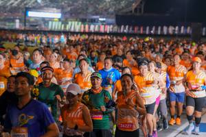 BIB: 784705, 26227, 21530
                            <button type="button" onclick="openModal(22826225)" class="btn btn-primary btn-sm float-right btn-popup" data-toggle="modal" data-target=".modal-high-quality">
                        <i class="fas fa-shopping-cart"></i> Add to Cart
                    </button>
                                            <button type="button" onclick="isThisMe(22826225, true)" class="btn btn-success btn-sm float-right btn-popup btn-isme hidden" data-toggle="tooltip" data-placement="bottom" title="นี่คือรูปของคุณใช่ไหม คลิกที่นี่เพื่อเอาเข้าอัลบั้ม">
                        <i class="fas fa-plus"></i> Add to album
                    </button>
                    <button type="button" onclick="isThisMe(22826225, false)" class="btn btn-warning btn-sm float-right btn-popup btn-isnotme hidden">
                        <i class="fas fa-ban"></i> Remove from album
                    </button>